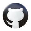 Github icon